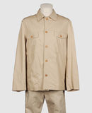 HELMUT LANG - Blazer