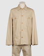 HELMUT LANG - true