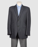 G.GUAGLIANONE - Blazer