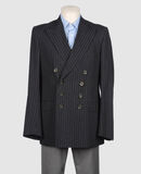 G.GUAGLIANONE - Blazer