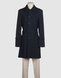 ANN DEMEULEMEESTER - true