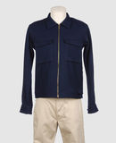 MARC JACOBS - Jacket