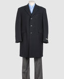 PRADA - Coat