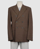 DRIES VAN NOTEN - Blazer