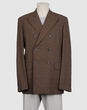 DRIES VAN NOTEN - true