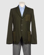 DRIES VAN NOTEN - true