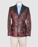 COMME des GARÇONS HOMME PLUS - Blazer