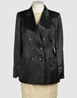JIL SANDER - true