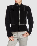 ALEXANDER MCQUEEN - Veste