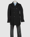 COMME des GARÇONS SHIRT - Chaquetón
