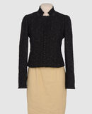 ALESSANDRO DELL'ACQUA - Blazer