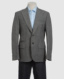 HAUTE - Blazer