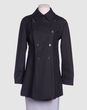 COMME des GARÇONS - true