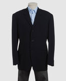 YOHJI YAMAMOTO COSTUME D'HOMME - Blazer