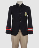 COMME des GARÇONS - Blazer
