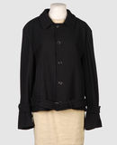 ANN DEMEULEMEESTER - Blazer