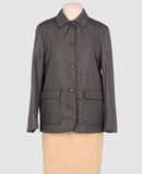 PRADA - Blazer