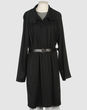 ANN DEMEULEMEESTER - true