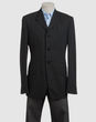 DRIES VAN NOTEN - true