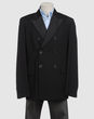 DRIES VAN NOTEN - true