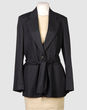 ANN DEMEULEMEESTER - true