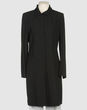 ANN DEMEULEMEESTER - true