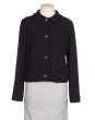 JIL SANDER - true