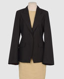 DRIES VAN NOTEN - Blazer
