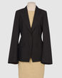 DRIES VAN NOTEN - true