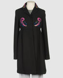 MIU MIU - Coat