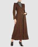 MAISON MARTIN MARGIELA - Pardessus