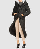 ALEXANDER MCQUEEN - Doudoune