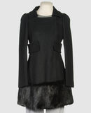 PRADA - Coat