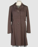 MARNI - Full-length jacket