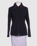 MARITHE' F. GIRBAUD - Jacket
