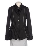 MARITHE' F. GIRBAUD - Blazer