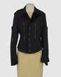 TAVERNITI COUTURE PARIS - true