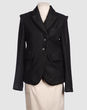 ANN DEMEULEMEESTER - true