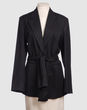 ANN DEMEULEMEESTER - true