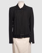 ANN DEMEULEMEESTER - true