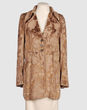 ANN DEMEULEMEESTER - true
