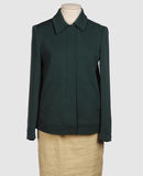 PRADA - Blazer