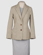 ANN DEMEULEMEESTER - true