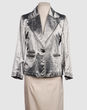 ANN DEMEULEMEESTER - true