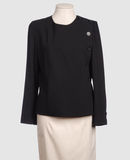 ANN DEMEULEMEESTER - Americana