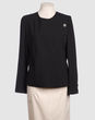 ANN DEMEULEMEESTER - true