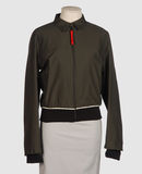 PRADA SPORT - Giubbotto