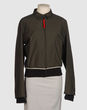 PRADA SPORT - true