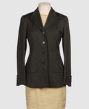 PRADA - Blazer