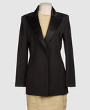 DIRK BIKKEMBERGS - Blazer